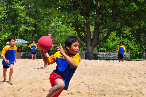 20120512_JeuxDeGeneve_TournoiM15_GSieber_0018