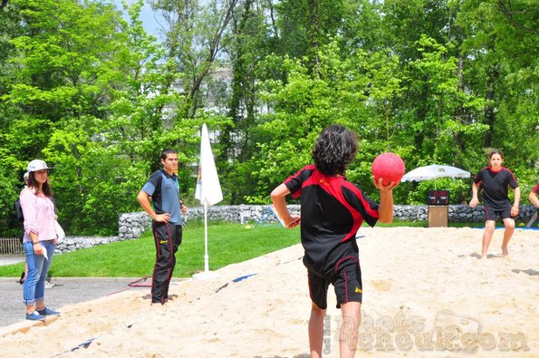 20120512_JeuxDeGeneve_TournoiM15_GSieber_0020