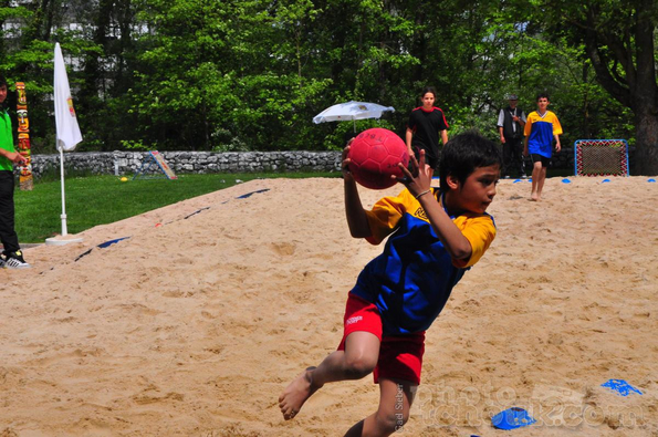 20120512_JeuxDeGeneve_TournoiM15_GSieber_0024