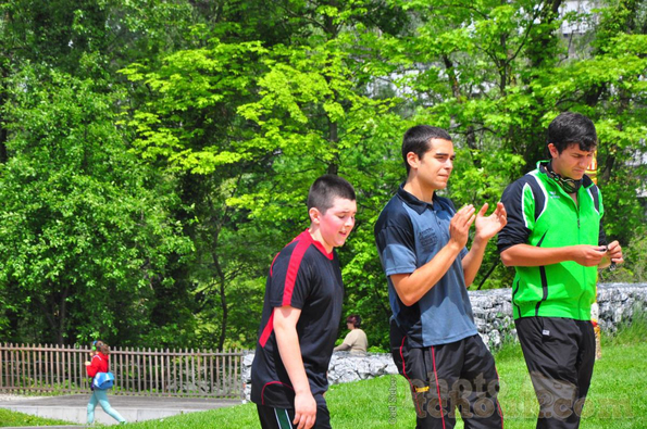 20120512_JeuxDeGeneve_TournoiM15_GSieber_0025