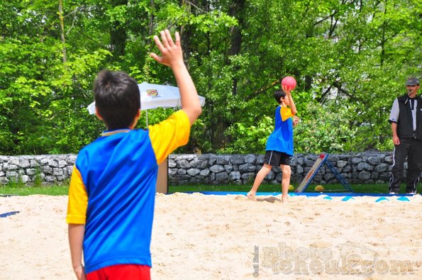 20120512_JeuxDeGeneve_TournoiM15_GSieber_0026