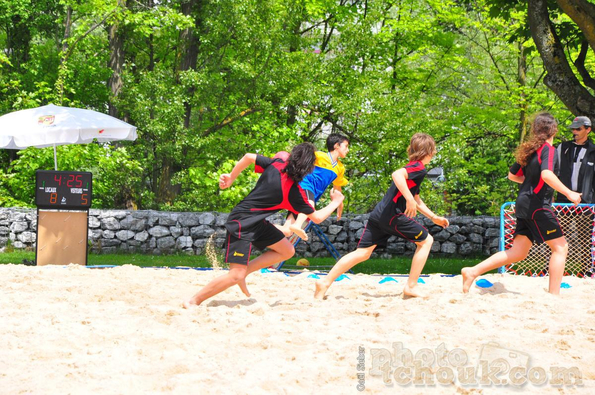 20120512_JeuxDeGeneve_TournoiM15_GSieber_0030