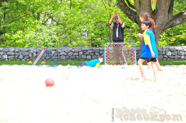 20120512_JeuxDeGeneve_TournoiM15_GSieber_0031