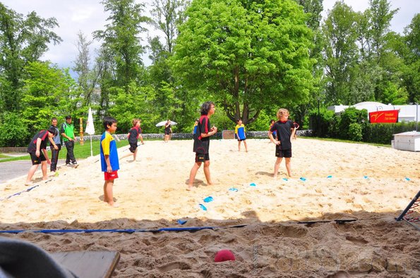 20120512_JeuxDeGeneve_TournoiM15_GSieber_0032