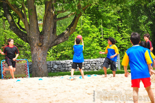 20120512_JeuxDeGeneve_TournoiM15_GSieber_0035