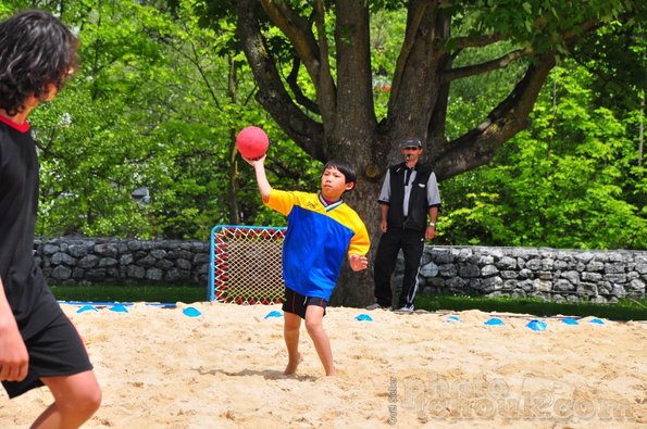 20120512_JeuxDeGeneve_TournoiM15_GSieber_0037