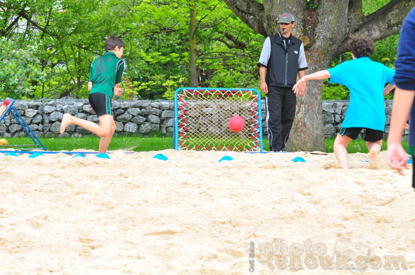 20120512_JeuxDeGeneve_TournoiM15_GSieber_0039