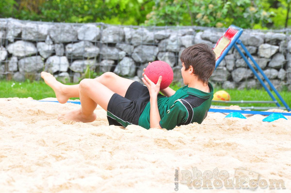 20120512_JeuxDeGeneve_TournoiM15_GSieber_0041