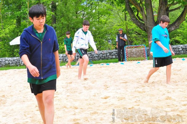 20120512_JeuxDeGeneve_TournoiM15_GSieber_0042