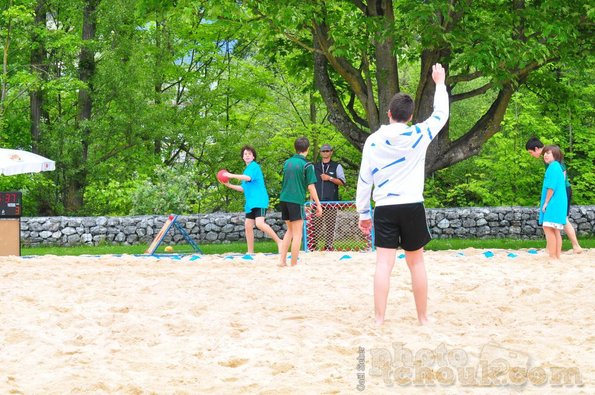 20120512_JeuxDeGeneve_TournoiM15_GSieber_0043