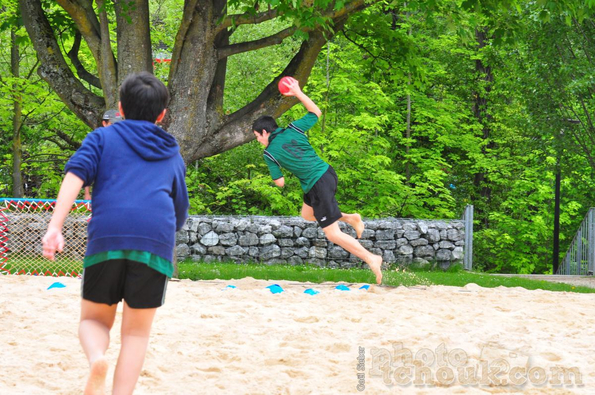 20120512_JeuxDeGeneve_TournoiM15_GSieber_0045