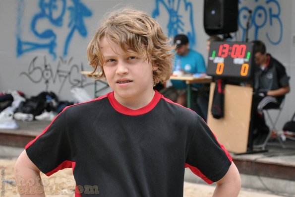 20120512_JeuxDeGeneve_TournoiM15_SBruhin_0002