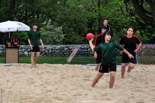 20120512_JeuxDeGeneve_TournoiM15_SBruhin_0003