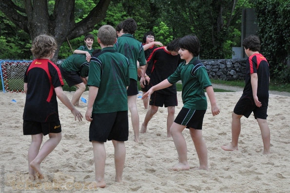 20120512_JeuxDeGeneve_TournoiM15_SBruhin_0004