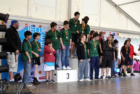 20120512_JeuxDeGeneve_TournoiM15_SBruhin_0007