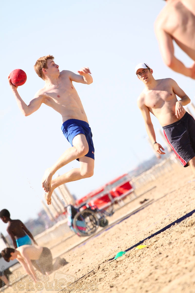 20120505_RiminiBeachTchoukballFestival_AOrmeno_0001