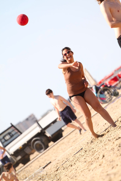 20120505_RiminiBeachTchoukballFestival_AOrmeno_0002