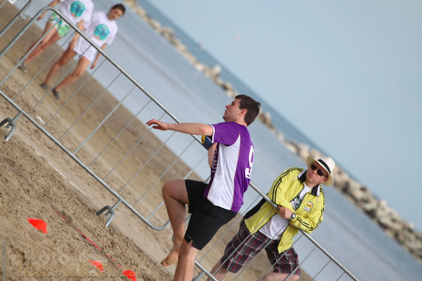 20120505_RiminiBeachTchoukballFestival_AOrmeno_0007