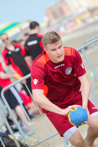 20120505_RiminiBeachTchoukballFestival_AOrmeno_0008