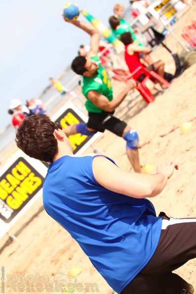 20120505_RiminiBeachTchoukballFestival_AOrmeno_0013