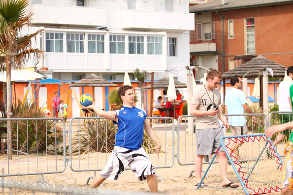 20120505_RiminiBeachTchoukballFestival_AOrmeno_0014