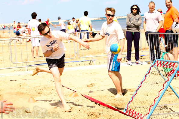 20120505_RiminiBeachTchoukballFestival_AOrmeno_0016