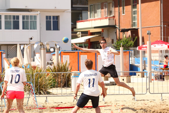 20120505_RiminiBeachTchoukballFestival_AOrmeno_0017