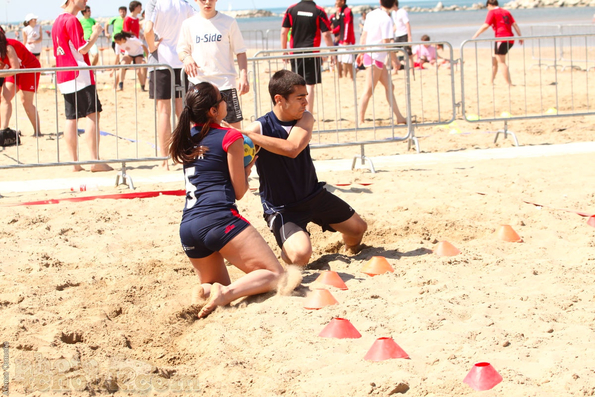20120505_RiminiBeachTchoukballFestival_AOrmeno_0024