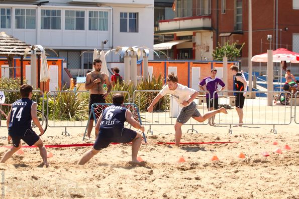 20120505_RiminiBeachTchoukballFestival_AOrmeno_0025