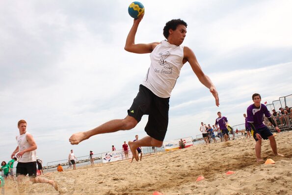 20120505_RiminiBeachTchoukballFestival_AOrmeno_0039