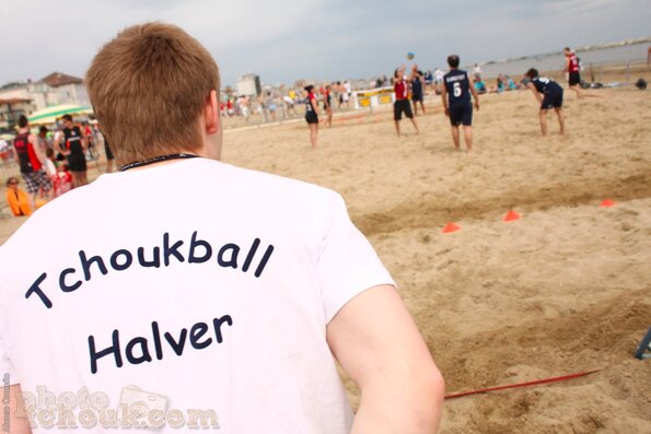 20120505_RiminiBeachTchoukballFestival_AOrmeno_0043