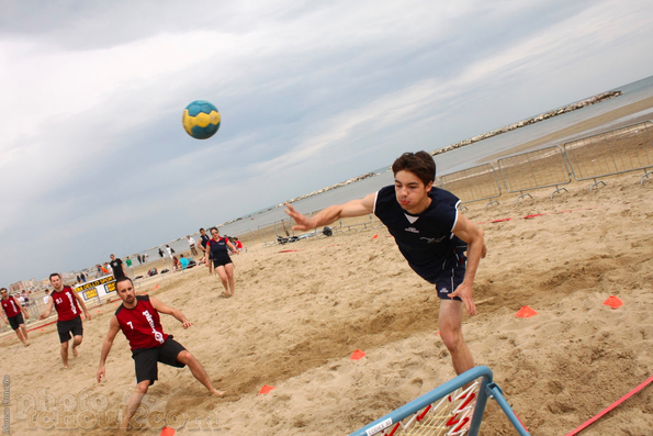 20120505_RiminiBeachTchoukballFestival_AOrmeno_0044
