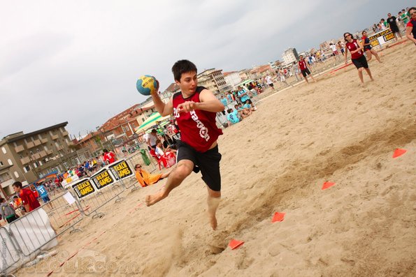 20120505_RiminiBeachTchoukballFestival_AOrmeno_0045