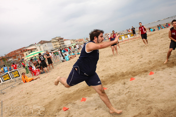 20120505_RiminiBeachTchoukballFestival_AOrmeno_0046