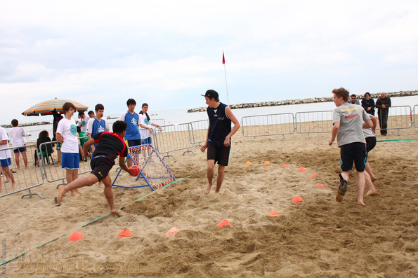 20120505_RiminiBeachTchoukballFestival_AOrmeno_0047