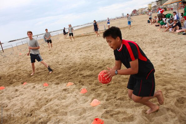 20120505_RiminiBeachTchoukballFestival_AOrmeno_0049