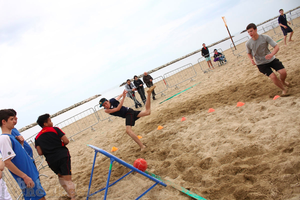 20120505_RiminiBeachTchoukballFestival_AOrmeno_0050