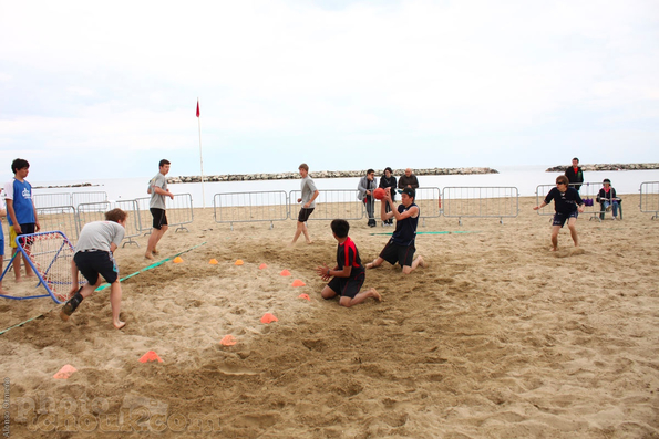 20120505_RiminiBeachTchoukballFestival_AOrmeno_0051