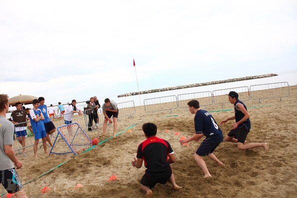 20120505_RiminiBeachTchoukballFestival_AOrmeno_0052