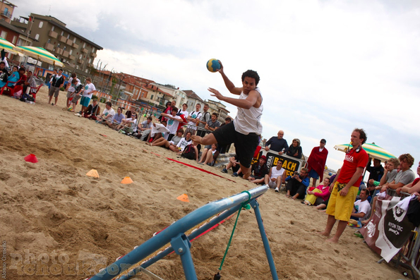 20120505_RiminiBeachTchoukballFestival_AOrmeno_0053