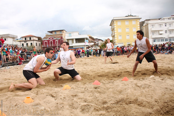 20120505_RiminiBeachTchoukballFestival_AOrmeno_0055
