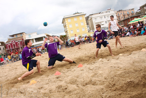 20120505_RiminiBeachTchoukballFestival_AOrmeno_0056