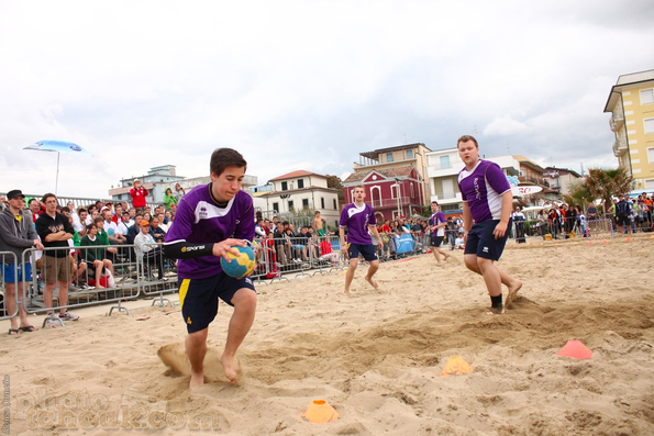 20120505_RiminiBeachTchoukballFestival_AOrmeno_0057