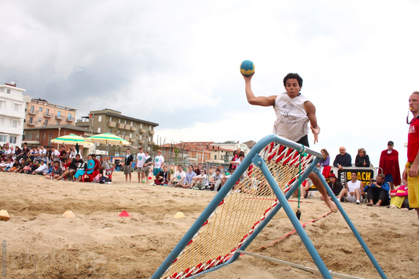 20120505_RiminiBeachTchoukballFestival_AOrmeno_0058