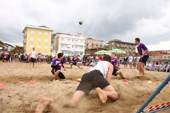20120505_RiminiBeachTchoukballFestival_AOrmeno_0060