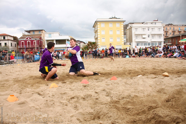 20120505_RiminiBeachTchoukballFestival_AOrmeno_0061