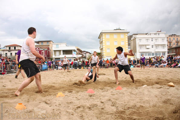 20120505_RiminiBeachTchoukballFestival_AOrmeno_0062