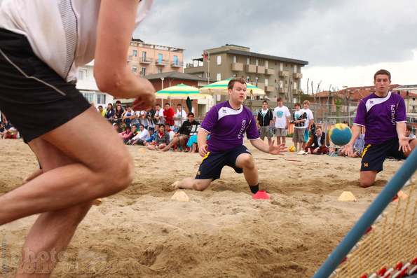 20120505_RiminiBeachTchoukballFestival_AOrmeno_0064
