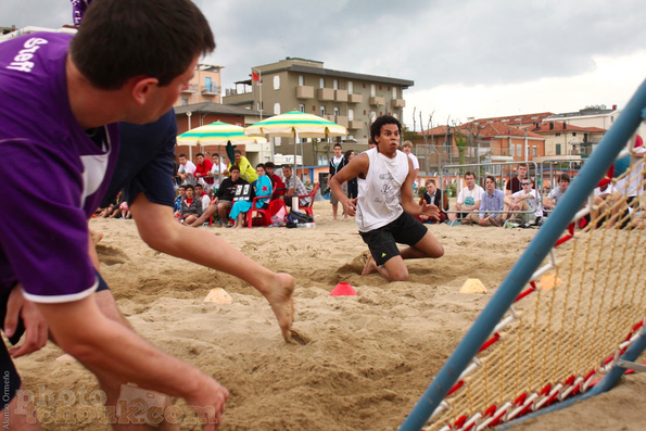 20120505_RiminiBeachTchoukballFestival_AOrmeno_0065