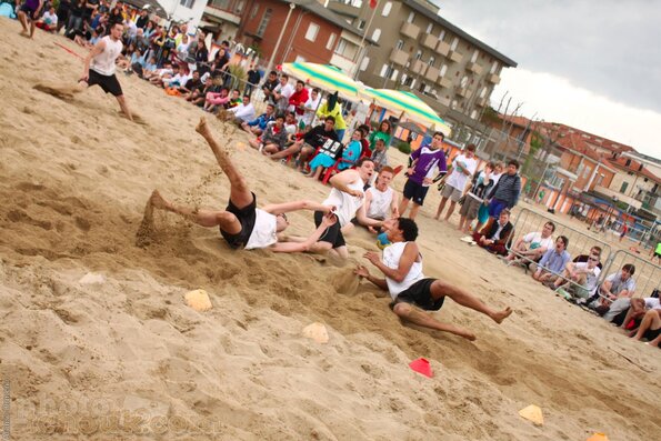 20120505_RiminiBeachTchoukballFestival_AOrmeno_0066